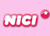 NICI